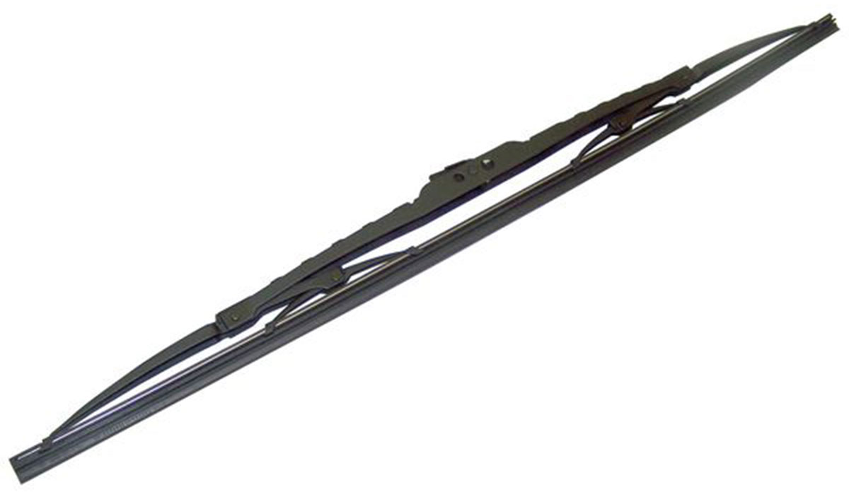 AM Crown Wiper Blade SKU 56005186