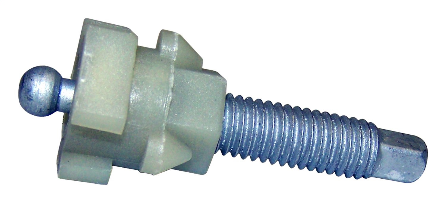 AM Headlamp Adjusting Screw SKU 56006403 OEM 1046902-55055312