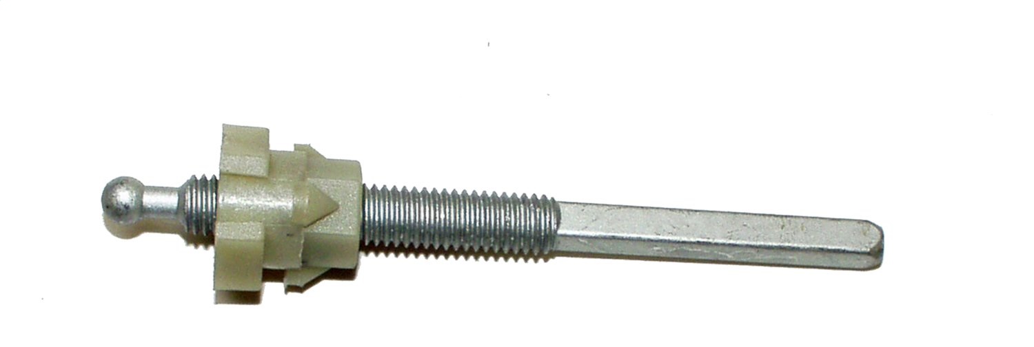 AM Headlamp Adjusting Screw SKU 56006404 OEM 1046903-56006404AB