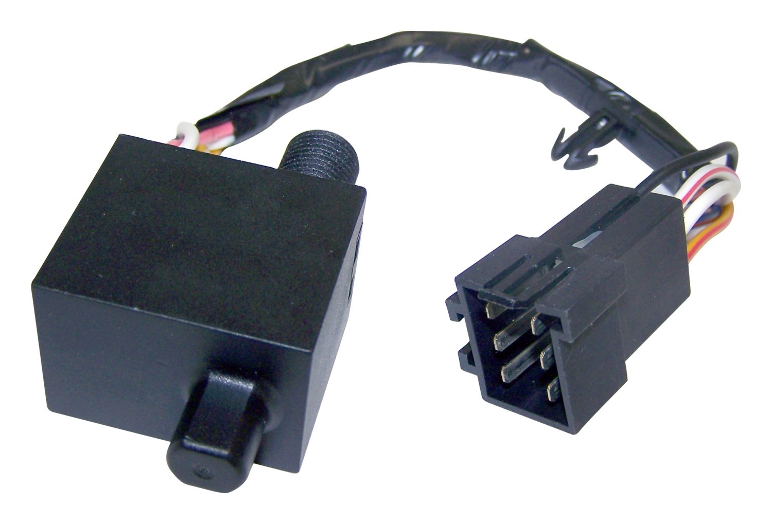 AM Brake Light Switch SKU 56006981 OEM 4373535-56006981AB