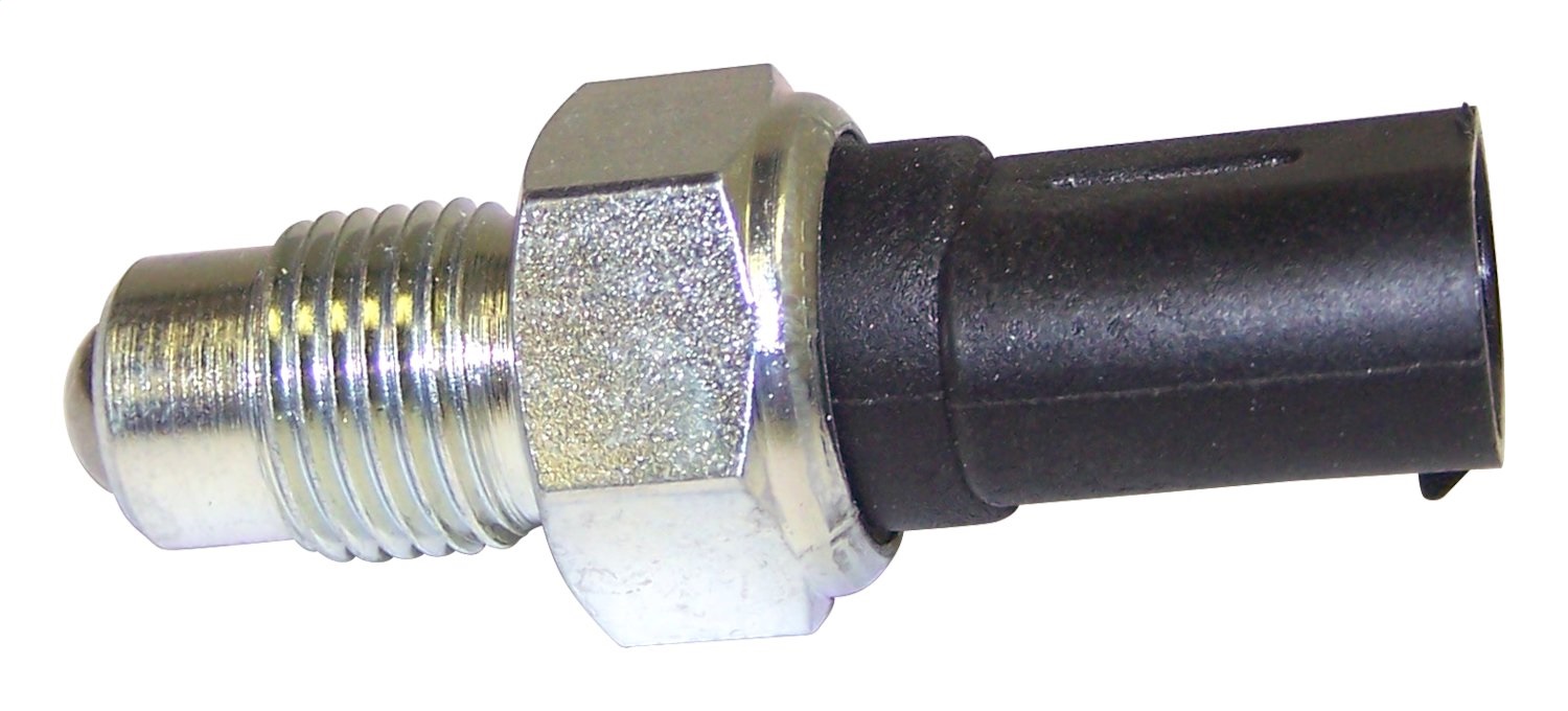 AM Crown General Accessories SKU 56007163 OEM 4741121-5166264AA