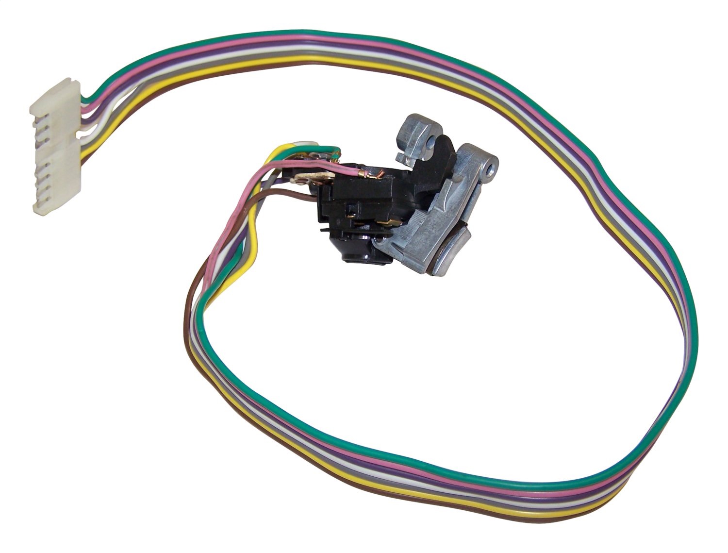 AM Crown Wiper Switch SKU 56007299 OEM 56000033