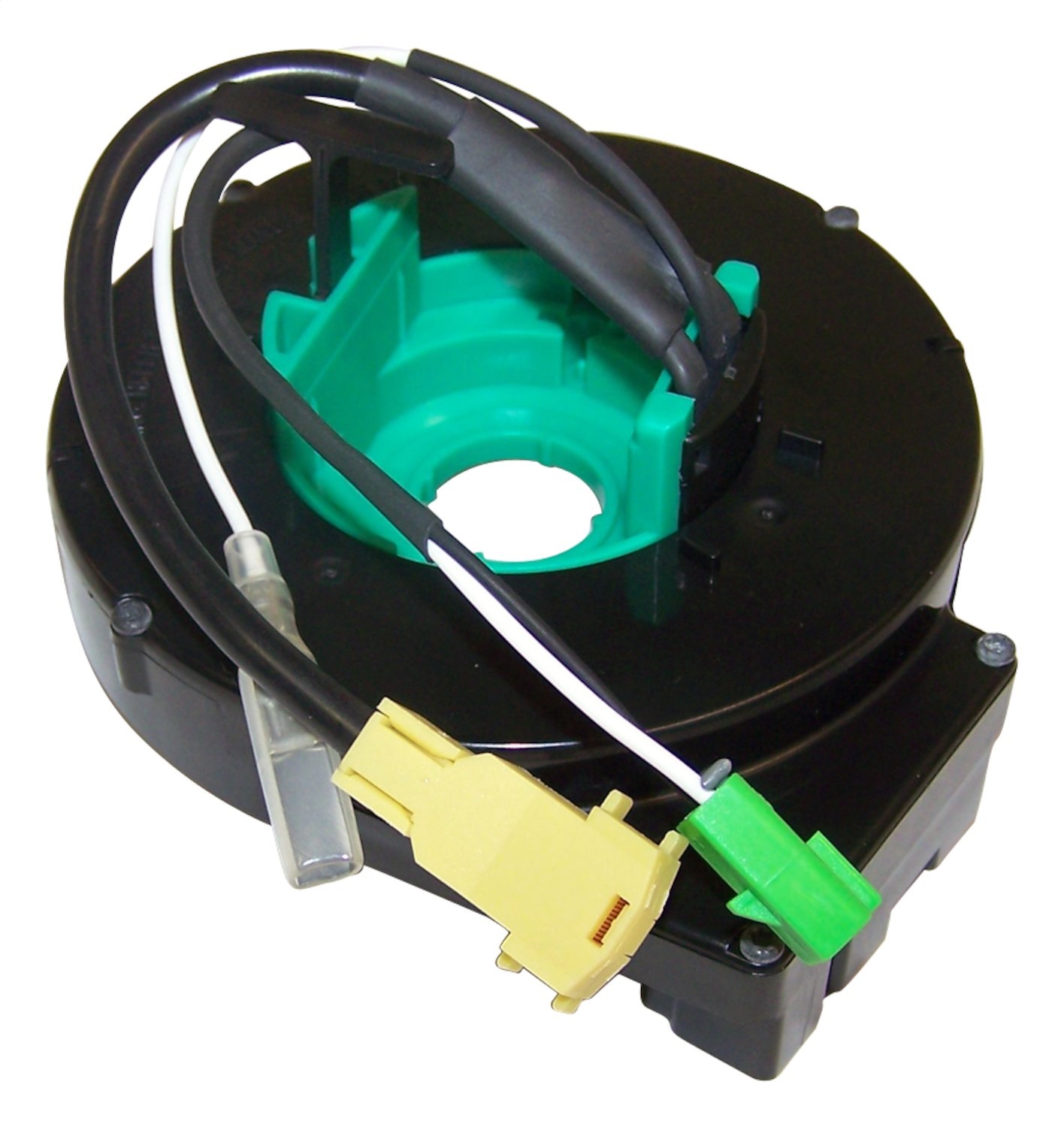 AM CLOCKSPRING SKU 56009071