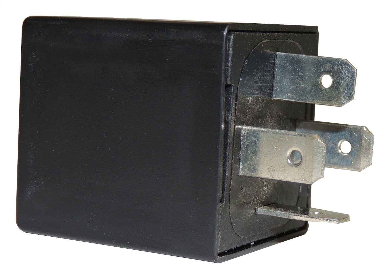 AM Crown Flasher SKU 56009339