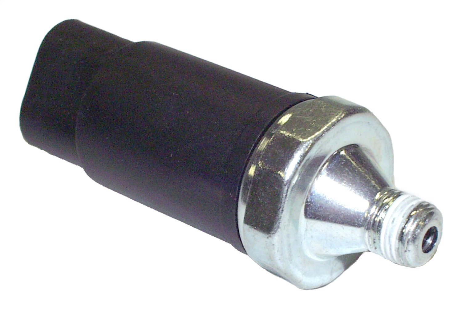 AM Oil Pressure Switch SKU 56026779 OEM 1046905-56026779AB