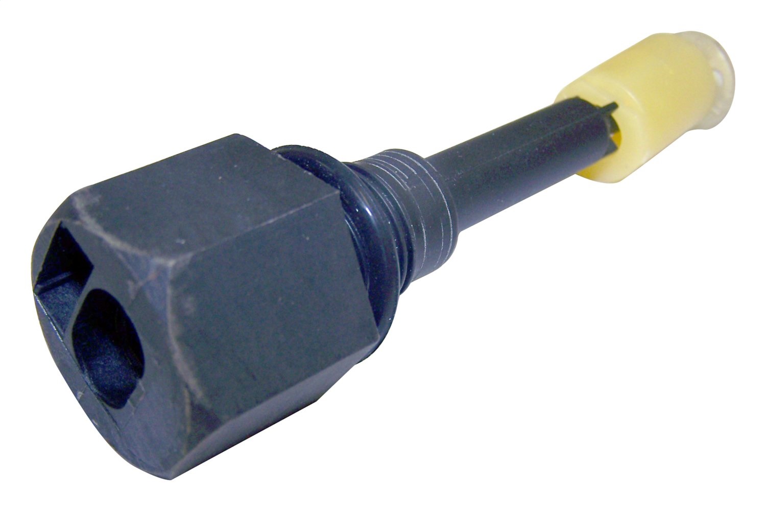 AM Crown Oil Level Sensor SKU 56027061AB OEM 56027061