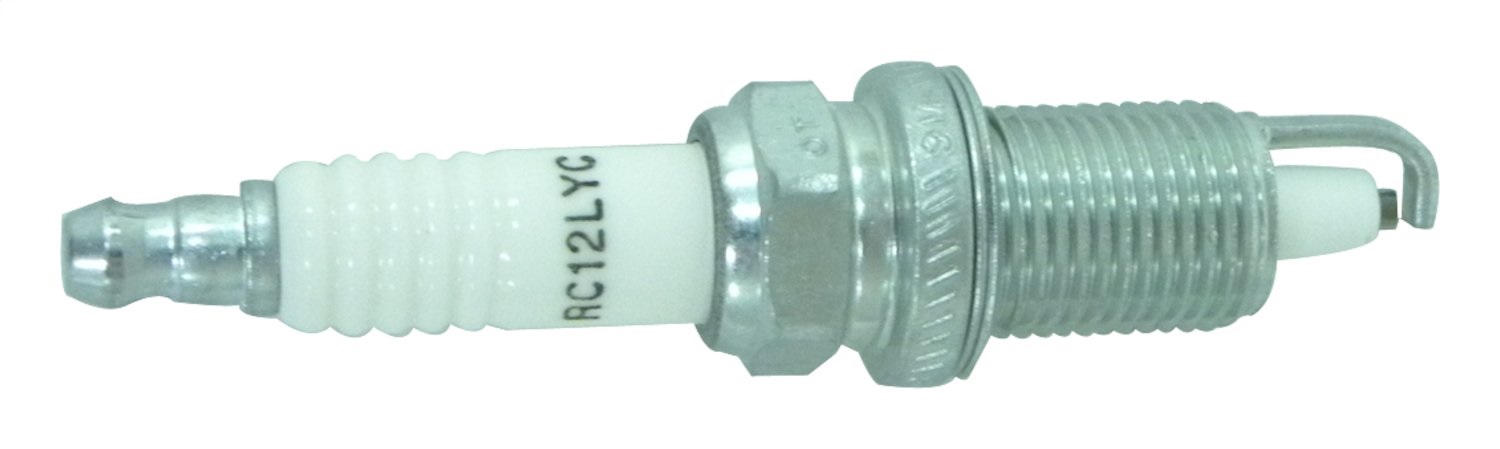 AM Crown Spark Plug SKU 56027275 OEM RC12LYC 4504277 SP0RC12LYC