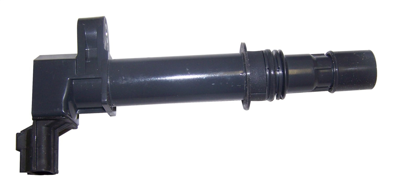 AM Crown Ignition Coil SKU 56028138AF OEM 56028138-56028138AE 56028138