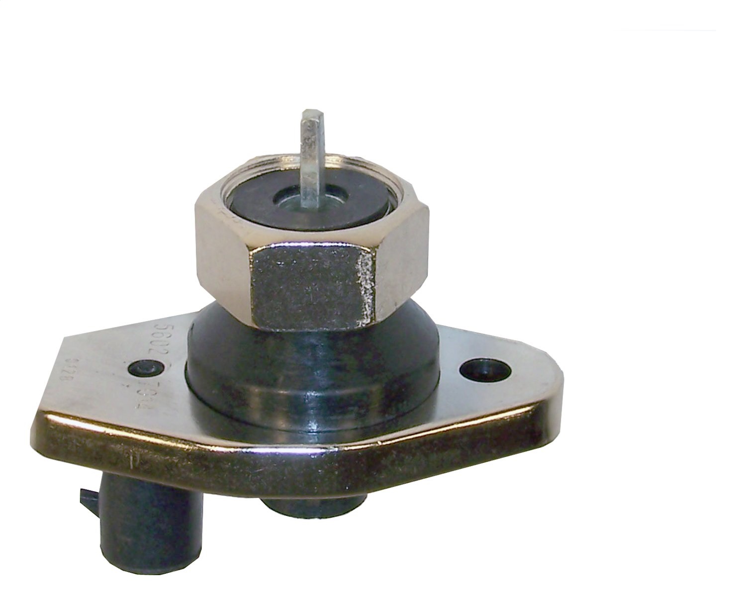 AM Crown Speed Sensor SKU 56028183 OEM 5252438-56027014