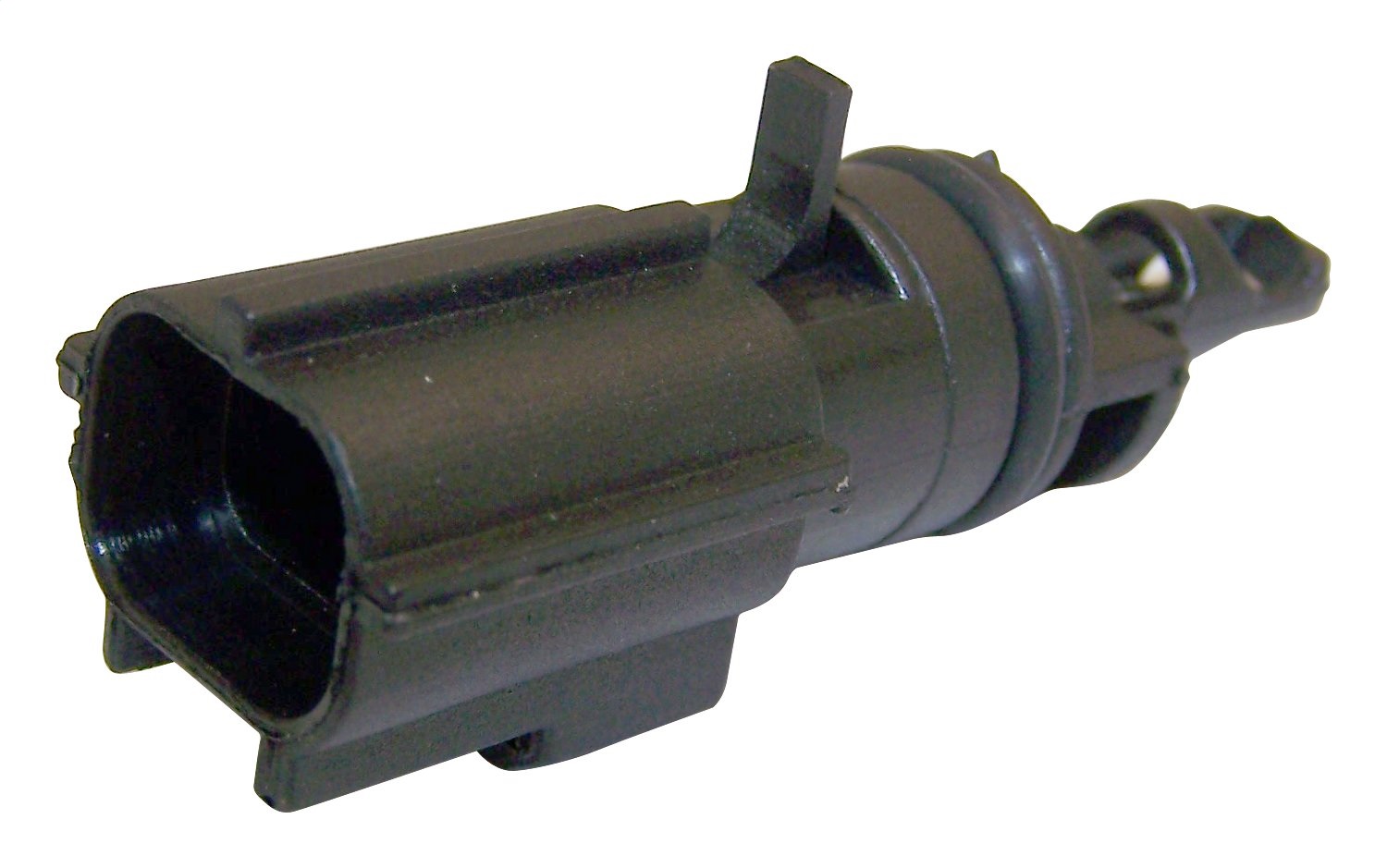 AM Crown General Accessories SKU 56028364AA OEM 56028364