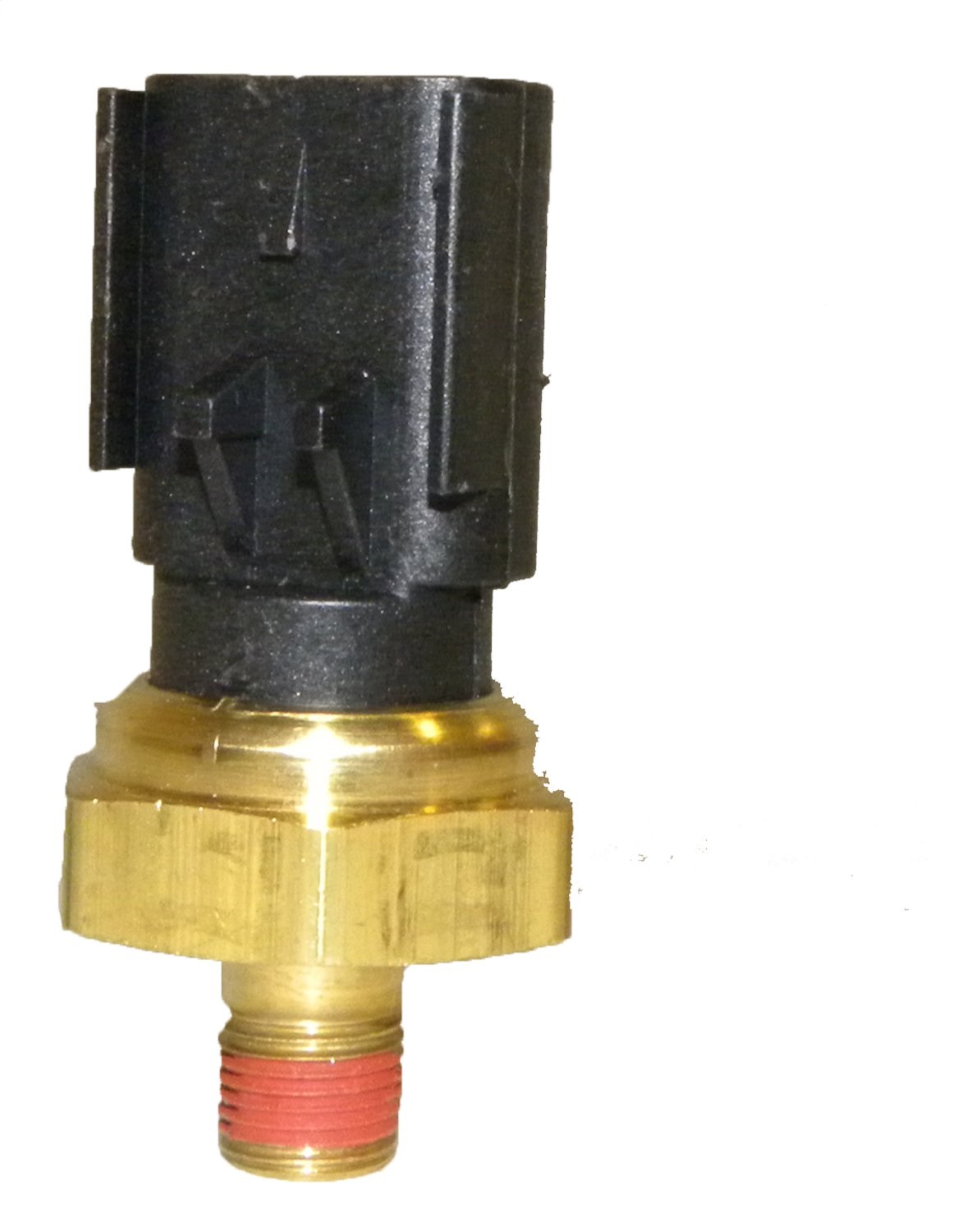 AM Crown Oil Pressure Gauge Sensor SKU 56028807AB OEM 56028807-56028807AA 5080472