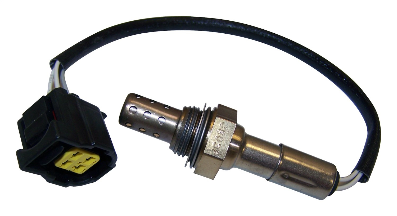 AM SENSOR OXYGEN SKU 56029049AA OEM 5033500-56029049-56028994-5