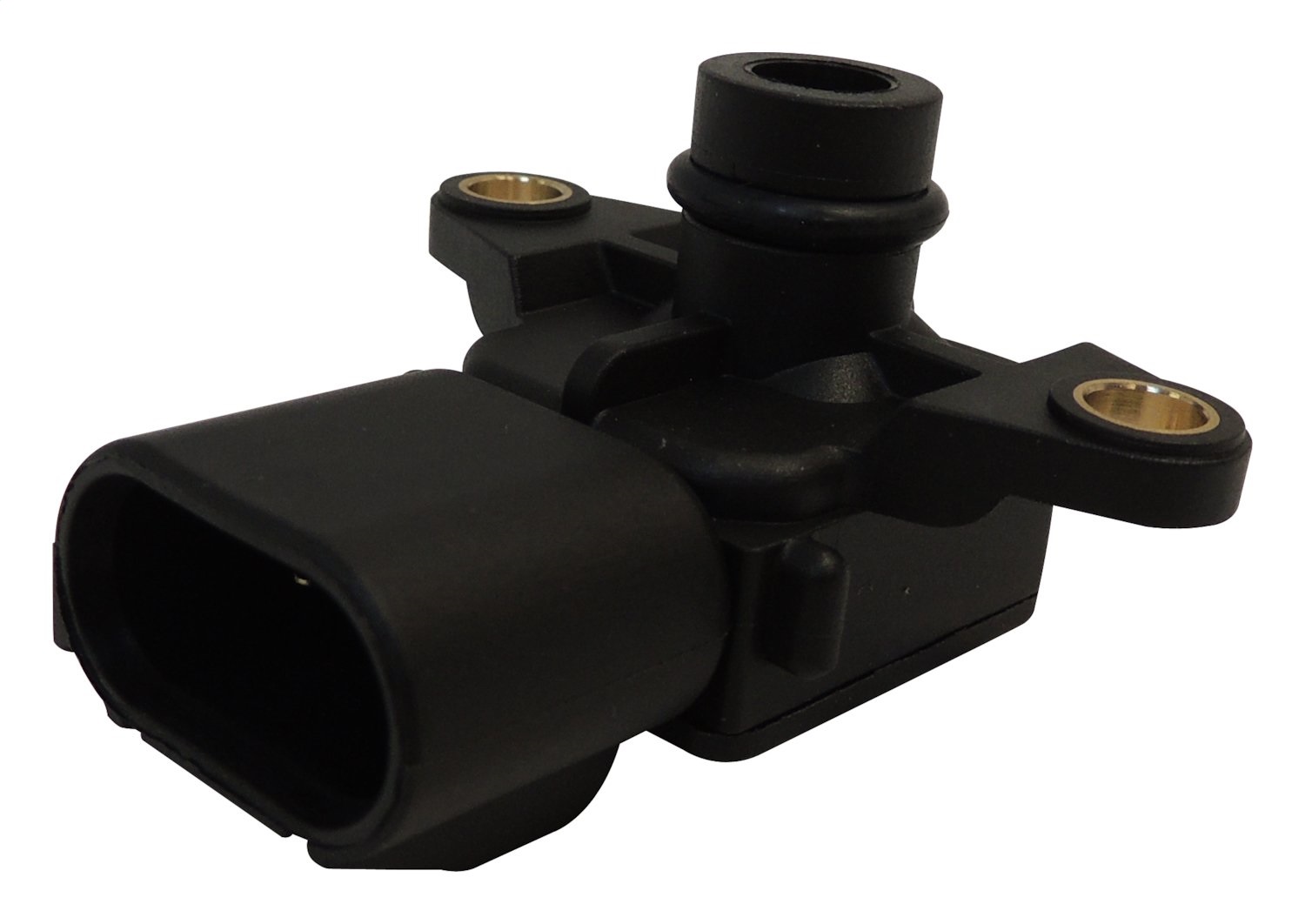 AM Crown General Accessories SKU 56041018AD OEM 56041018AC 56028562AA 560285