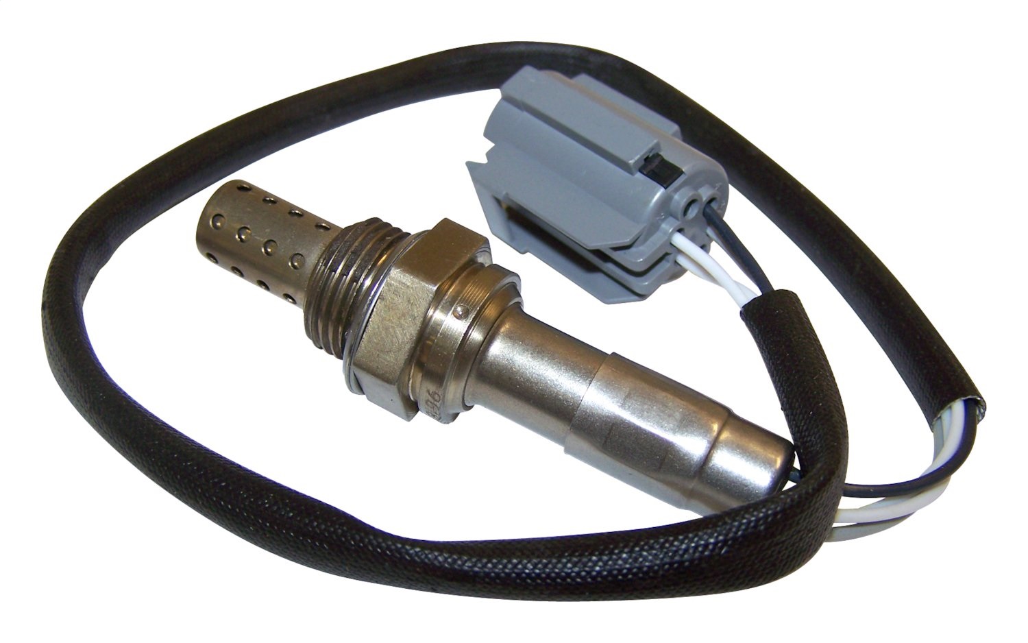 AM Crown Oxygen Sensor SKU 56041212 OEM 56027916-56041212AD 56041212