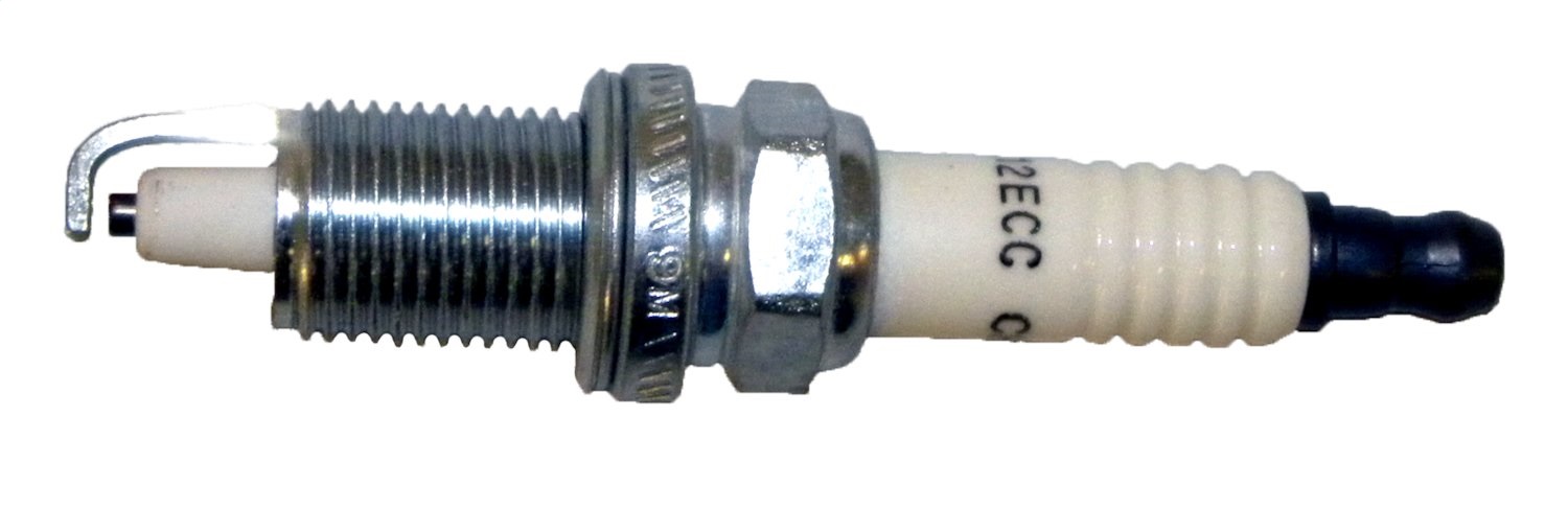 AM Spark Plug RC12ECC SKU 56041402AB OEM RC12ECC 56041402 SP0RC12ECC