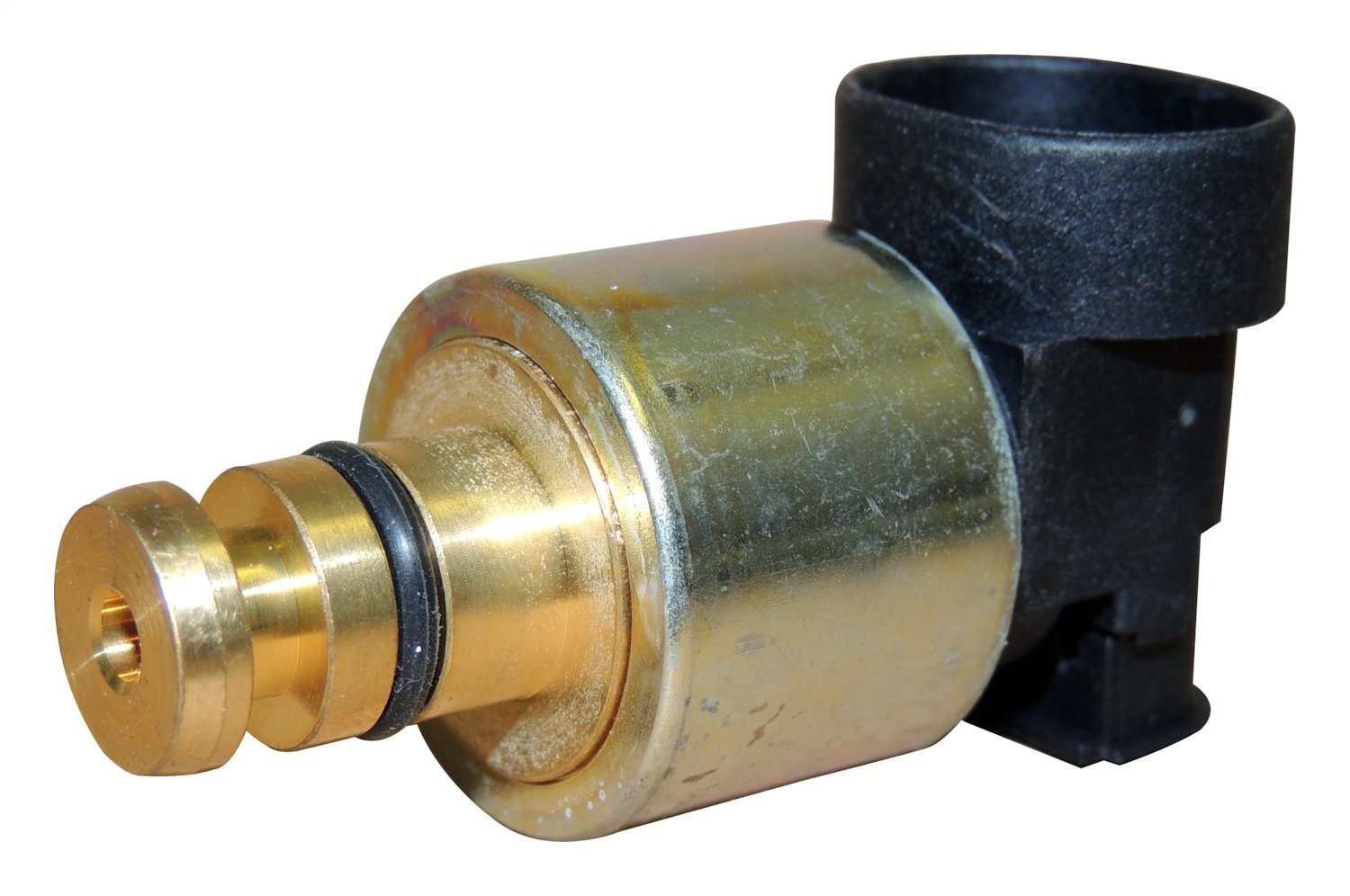 AM Crown Automatic Transmission Pressure Sensor SKU 56041403AA OEM 56041403-56027720-68187998AB