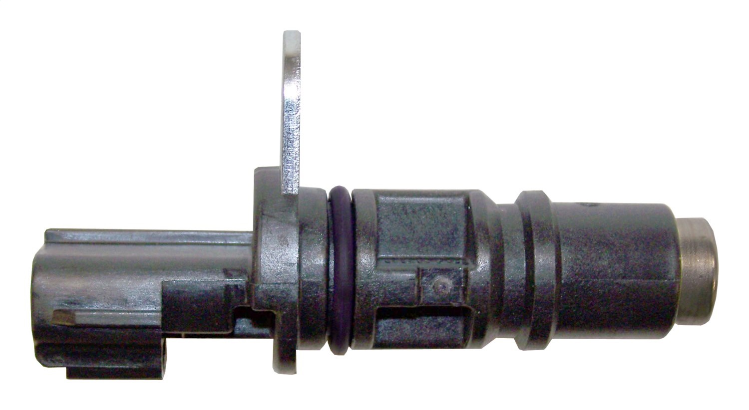 AM Crown Camshaft Position Sensor SKU 56041584AF OEM 56041584-56041584AA 56041584