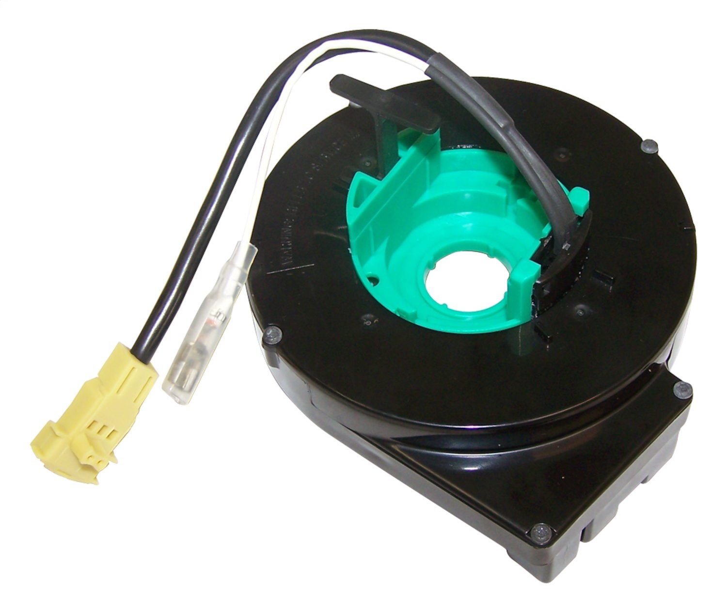 AM CLOCKSPRING SKU 56047103AC OEM 56047103-56047103AA 56009070