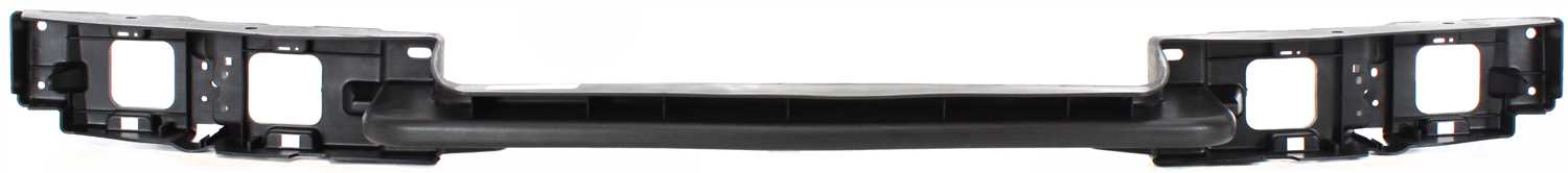 AM CAMARO 93-97 HEADER PANEL SKU 5659 Partslink GM1221104 OEM 16524838