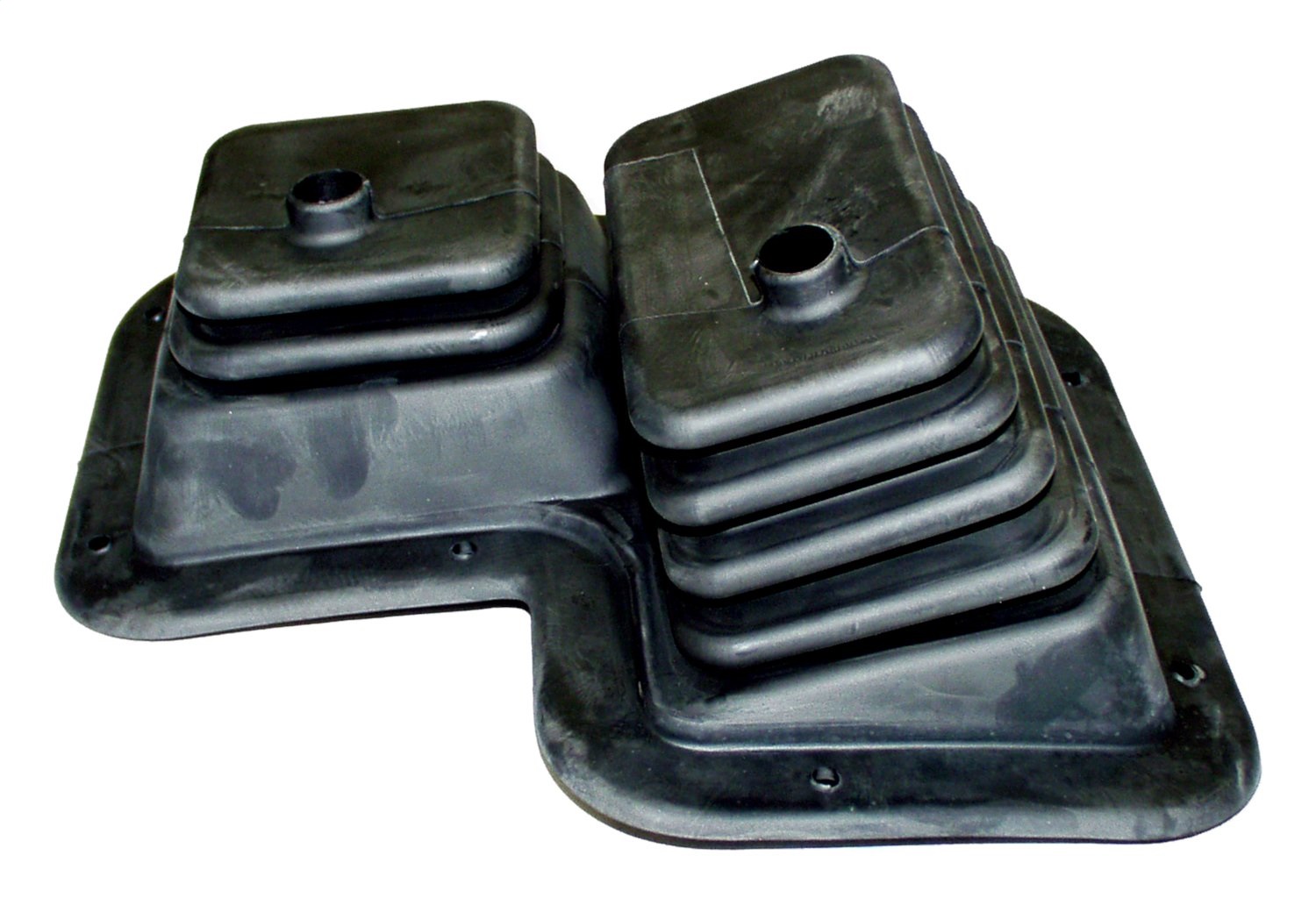 AM Crown General Accessories SKU 5752141 OEM J5752141