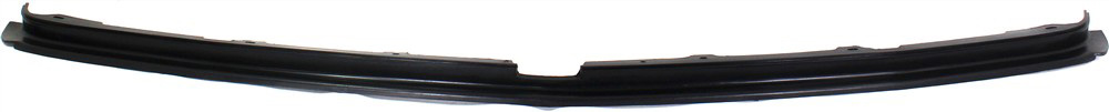 AM C K SERIES PU 88-93 FRONT BUMPER FILLER Center Primed w o 15-000 Lbs. GVW SKU 5759P Partslink GM1087179 OEM 12375174