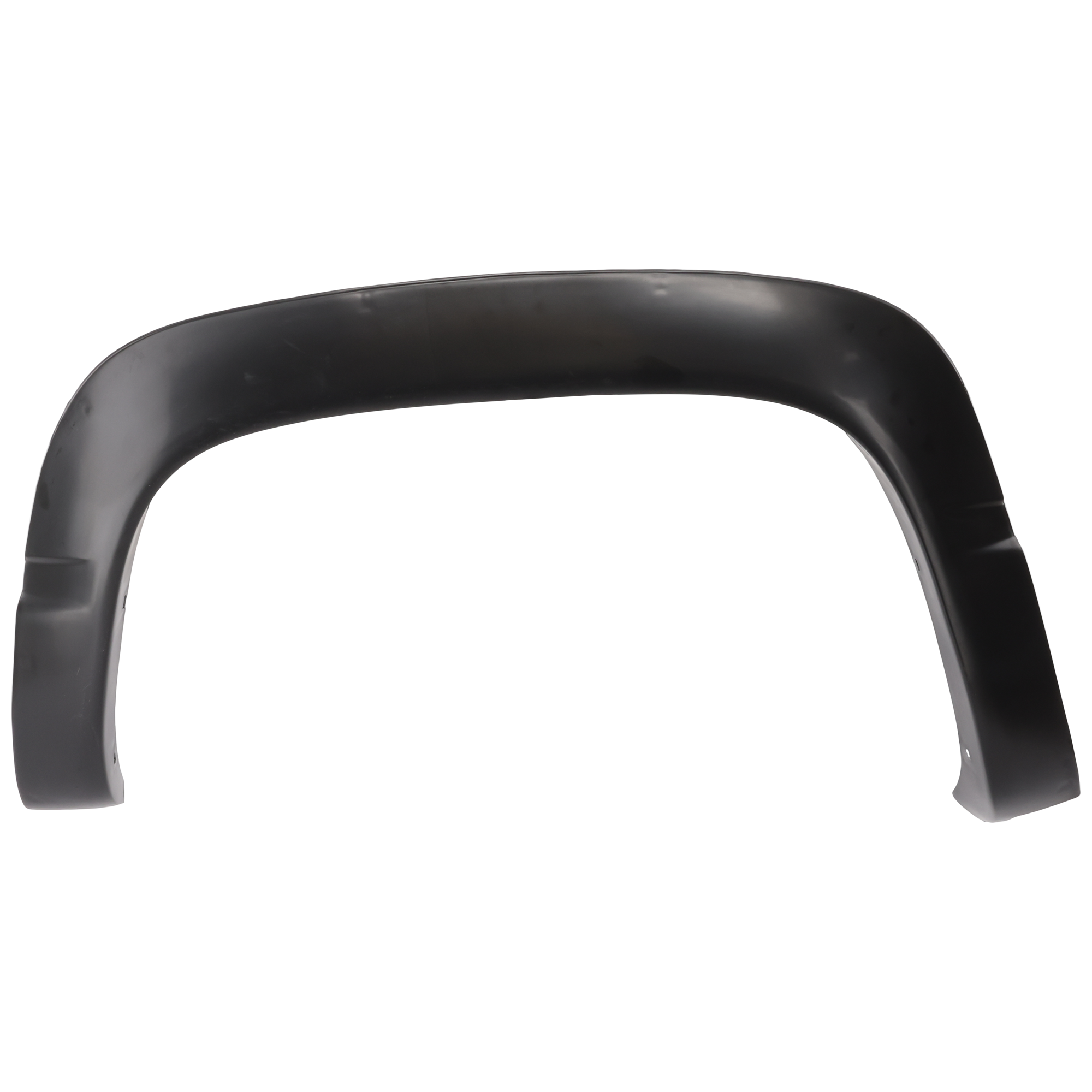AM C K FULL SIZE P U 88-00 TAHOE 95-00 REAR WHEEL OPENING MOLDING RH OE Style Primed SKU 5798 Partslink GM1791115 OEM 15723522