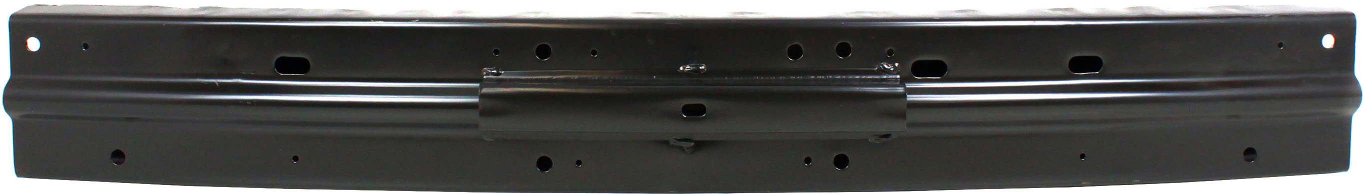 AM CAVALIER 95-05 REAR REINFORCEMENT Impact Bar SKU 5848 Partslink GM1106359 OEM 22734889