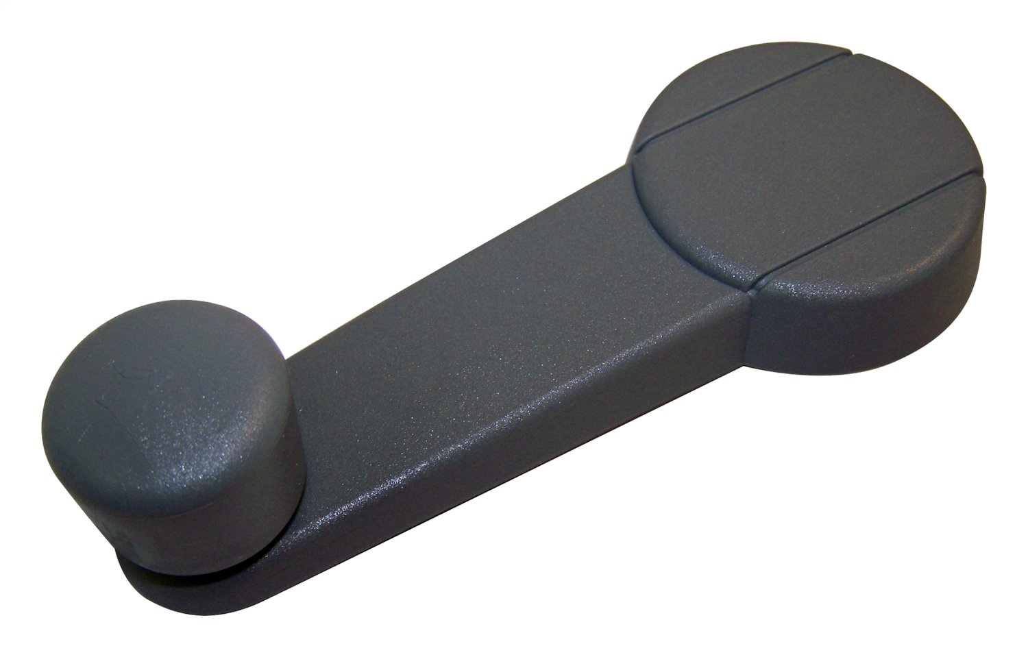 AM Window Crank Handle SKU 5AB84JS1 OEM 35025107-1046963