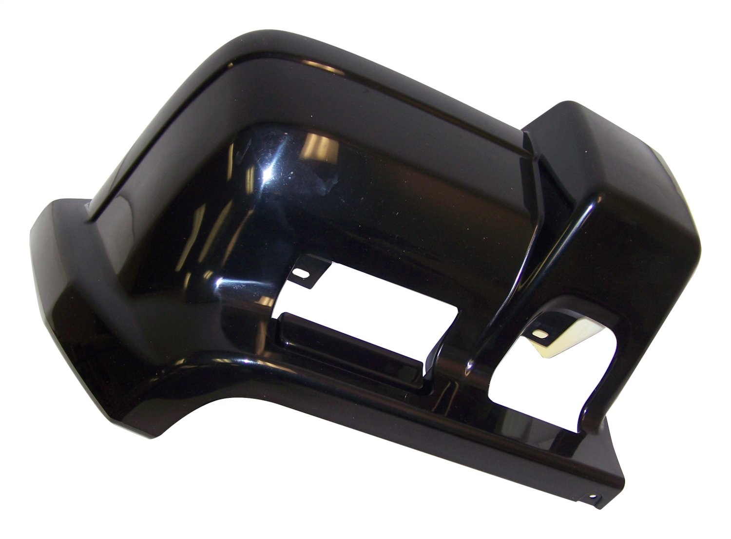 AM Crown Bumper End SKU 5DY00TZZAC OEM 19033-1034833