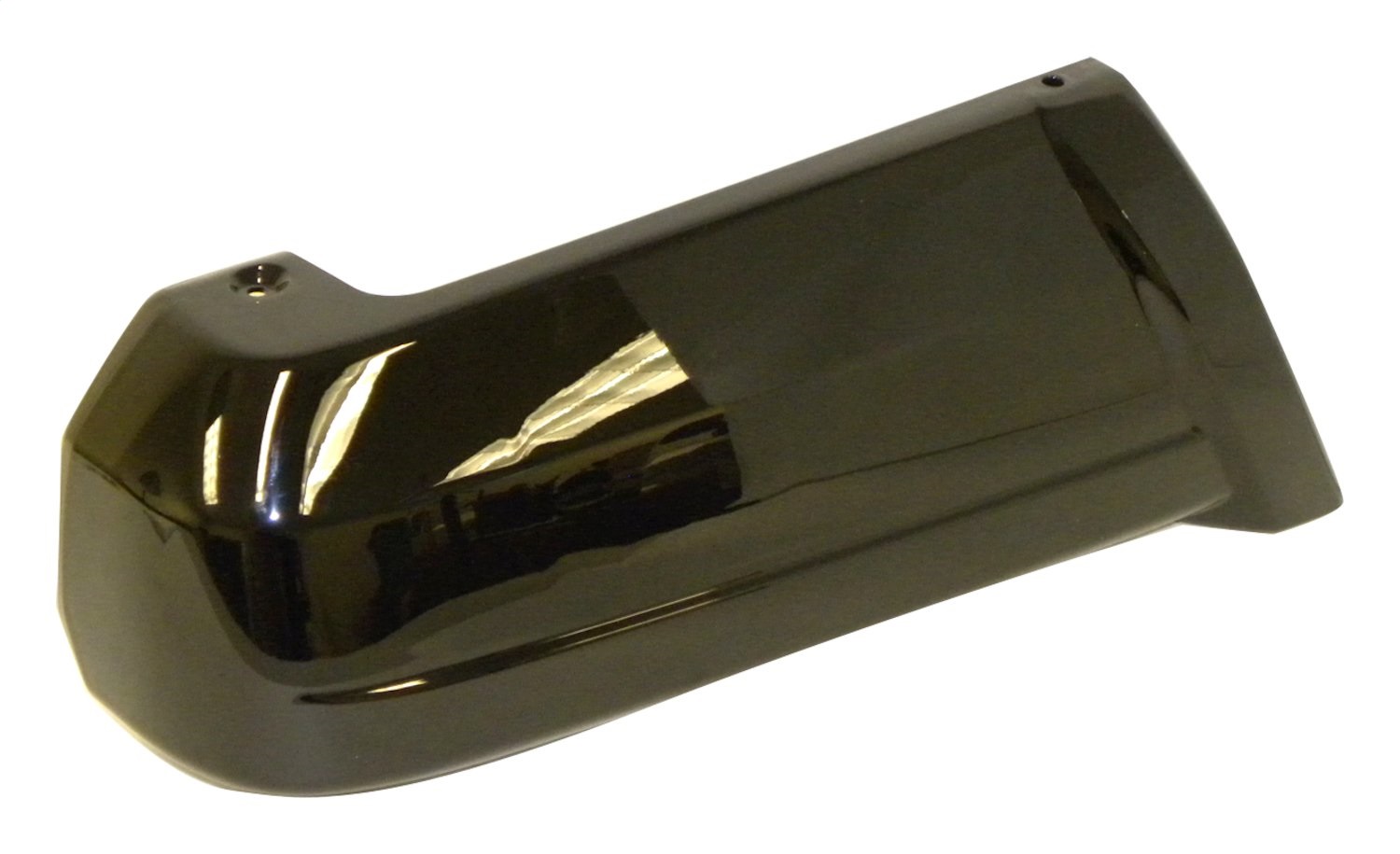AM Crown Bumper End SKU 5DY09DX8 OEM 26-9752 J761106-1035465