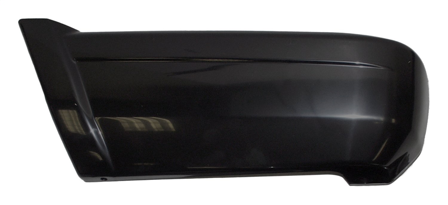 AM Bumper Cap SKU 5DY09TZZ OEM 3258663-19038