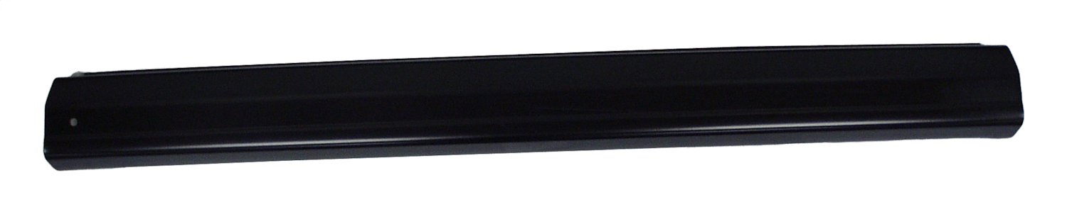 AM Rear Bumper SKU 5EE84TZZAG OEM A8105 CH1102338 JP27-325895