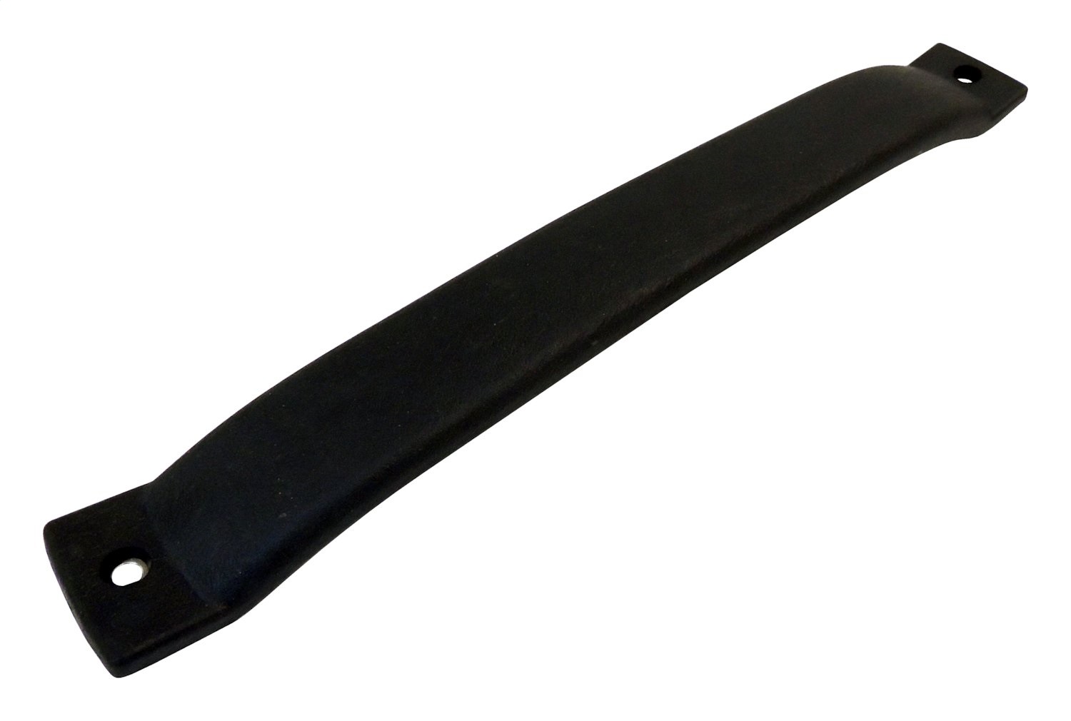 AM Crown General Accessories SKU 5ES43DX9