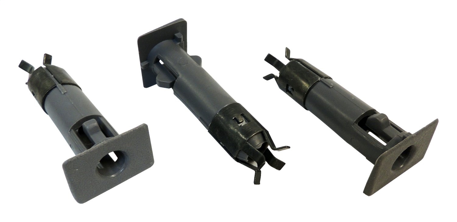 AM Crown General Accessories SKU 5FB63JS1K