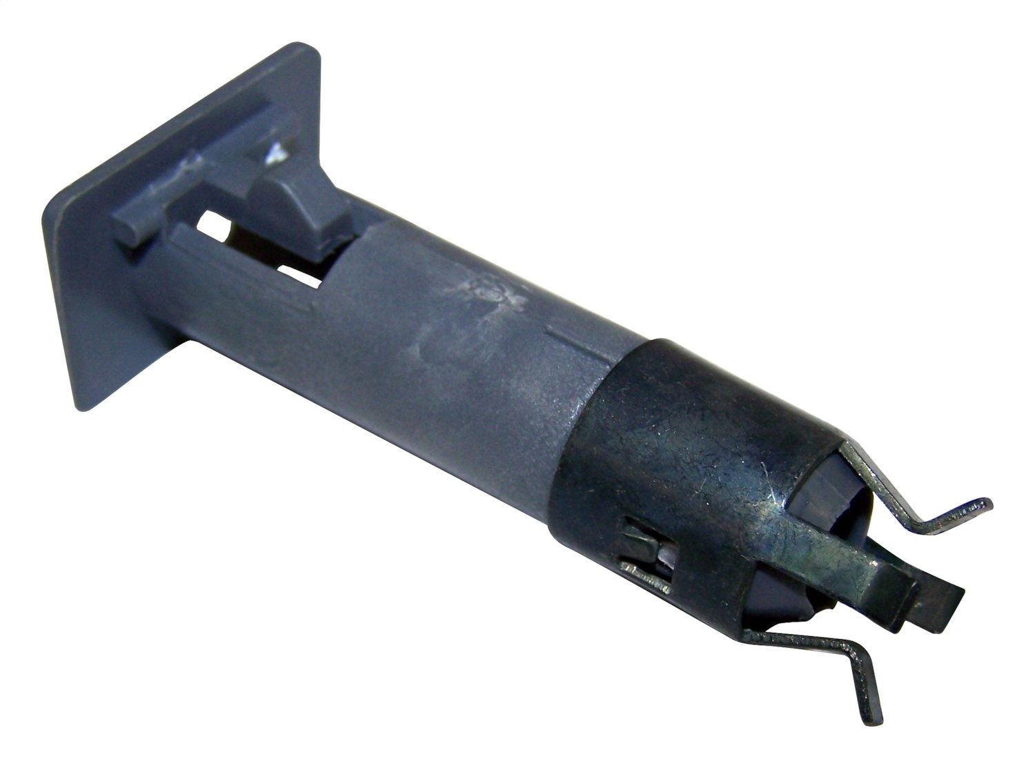 AM Crown General Accessories SKU 5FB63JS1