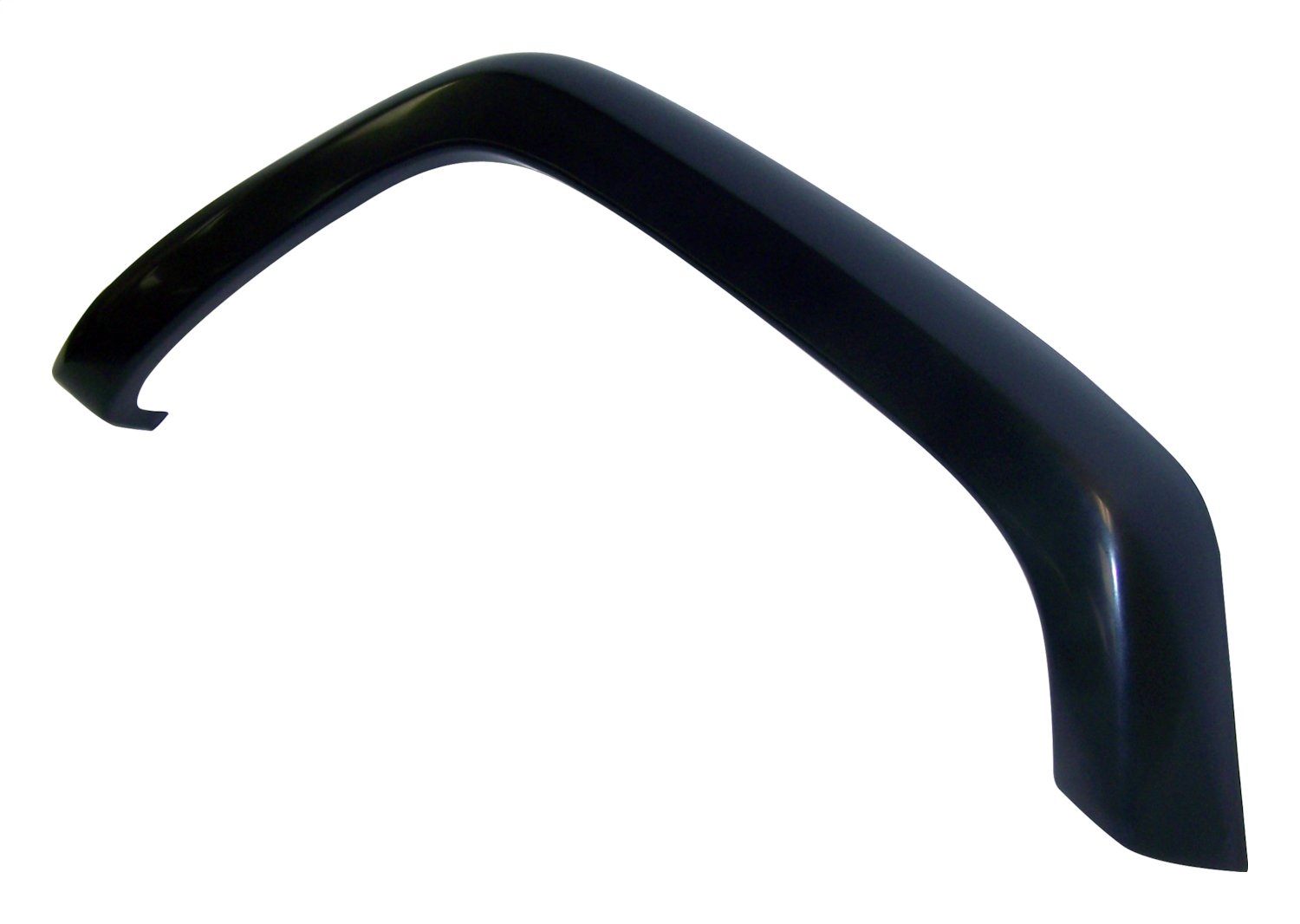 AM Crown General Accessories Thermoplastic Material SKU 5FW70DX8AD OEM 5FW70DX8AA 5FW70TZZAD