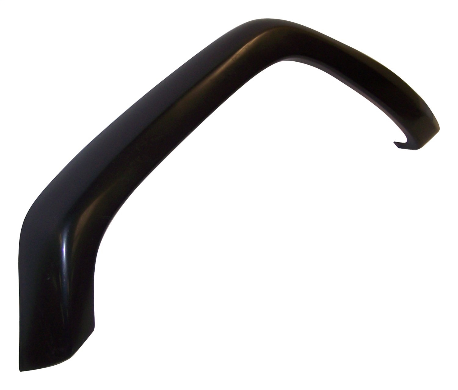AM Crown General Accessories Thermoplastic Material SKU 5FW71DX8AD OEM 5FW71DX8AA 5FW71TZZAD