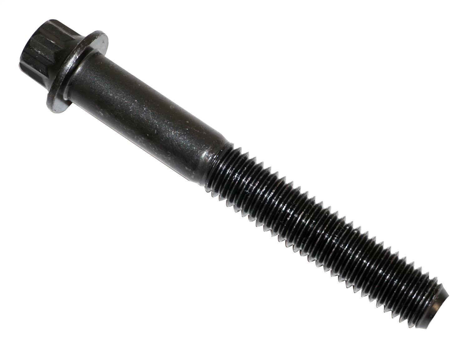 AM Crown General Accessories SKU 6035514 OEM J4007308-4007308