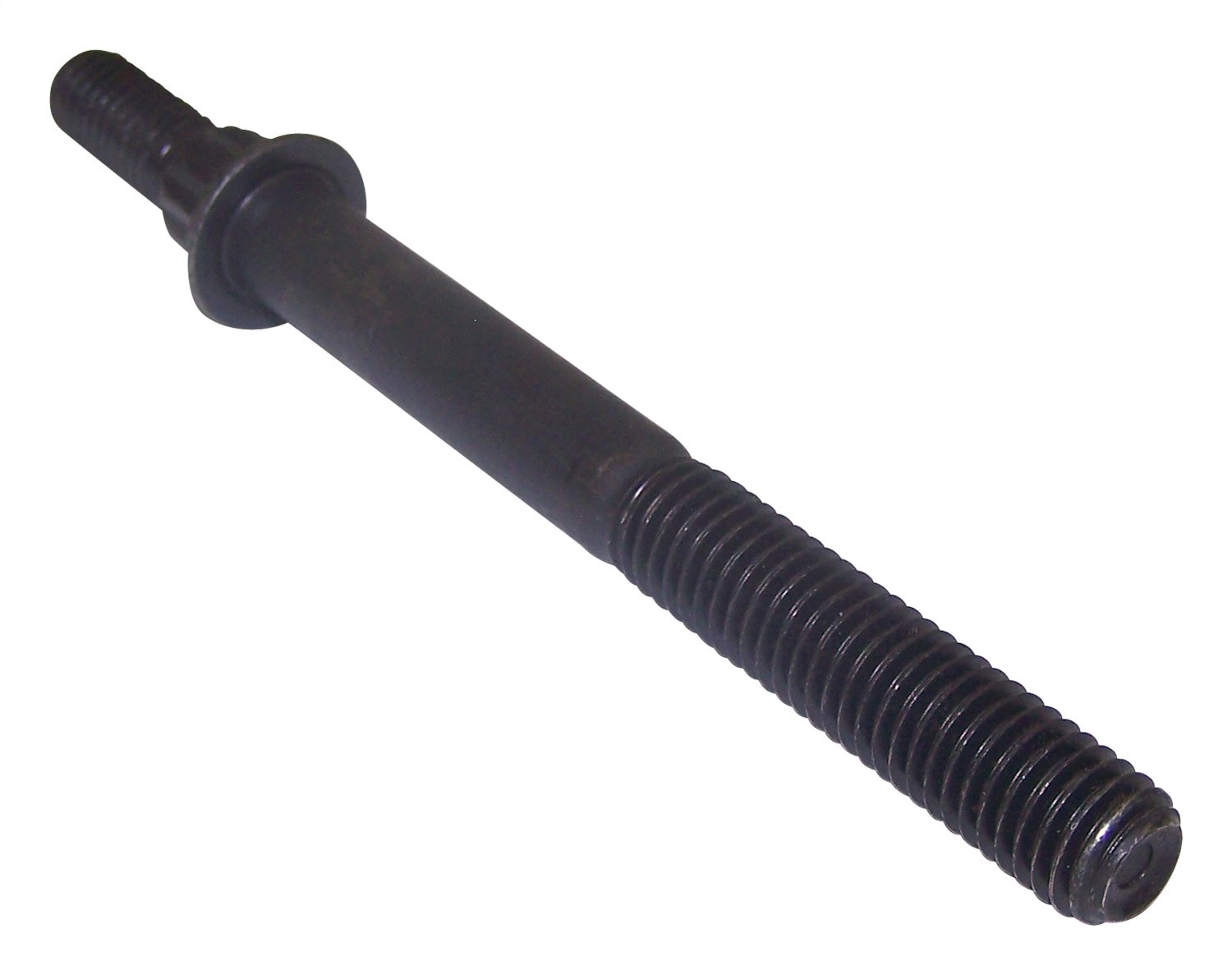 AM Crown General Accessories SKU 6035516 OEM J4007310-4007310