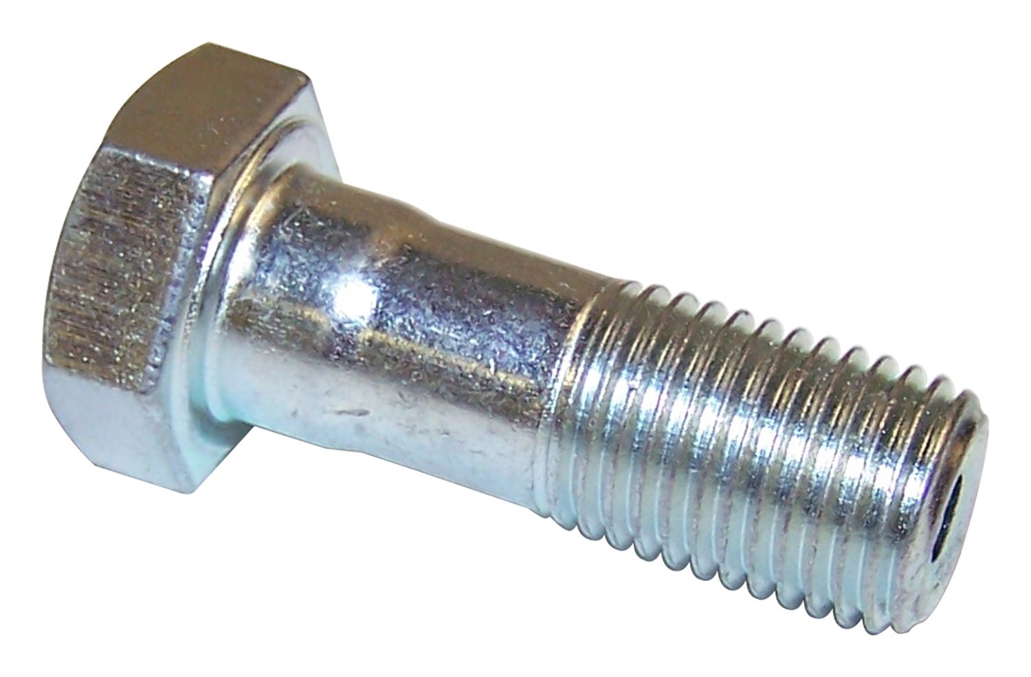 AM Crown General Accessories SKU 6035911AA OEM 6035911-6035832-4006700