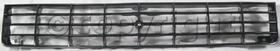 AM BERETTA 87-96 GRILLE Primed SKU 6155 Partslink GM1200138 OEM 22572157