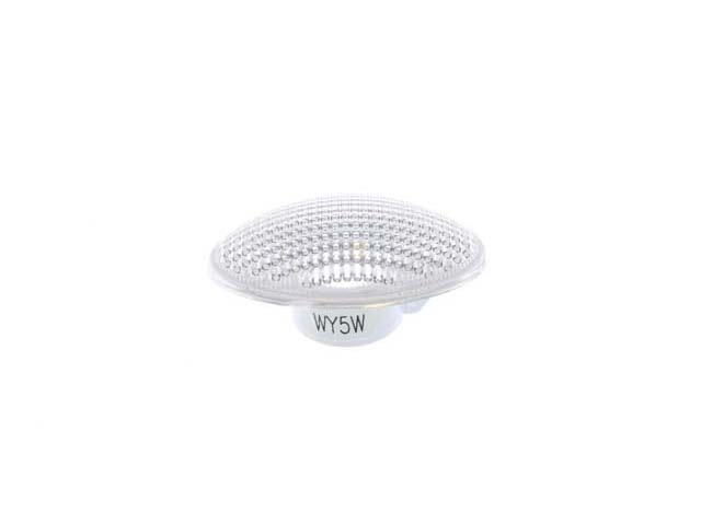 AM Side Marker SKU 63137166014