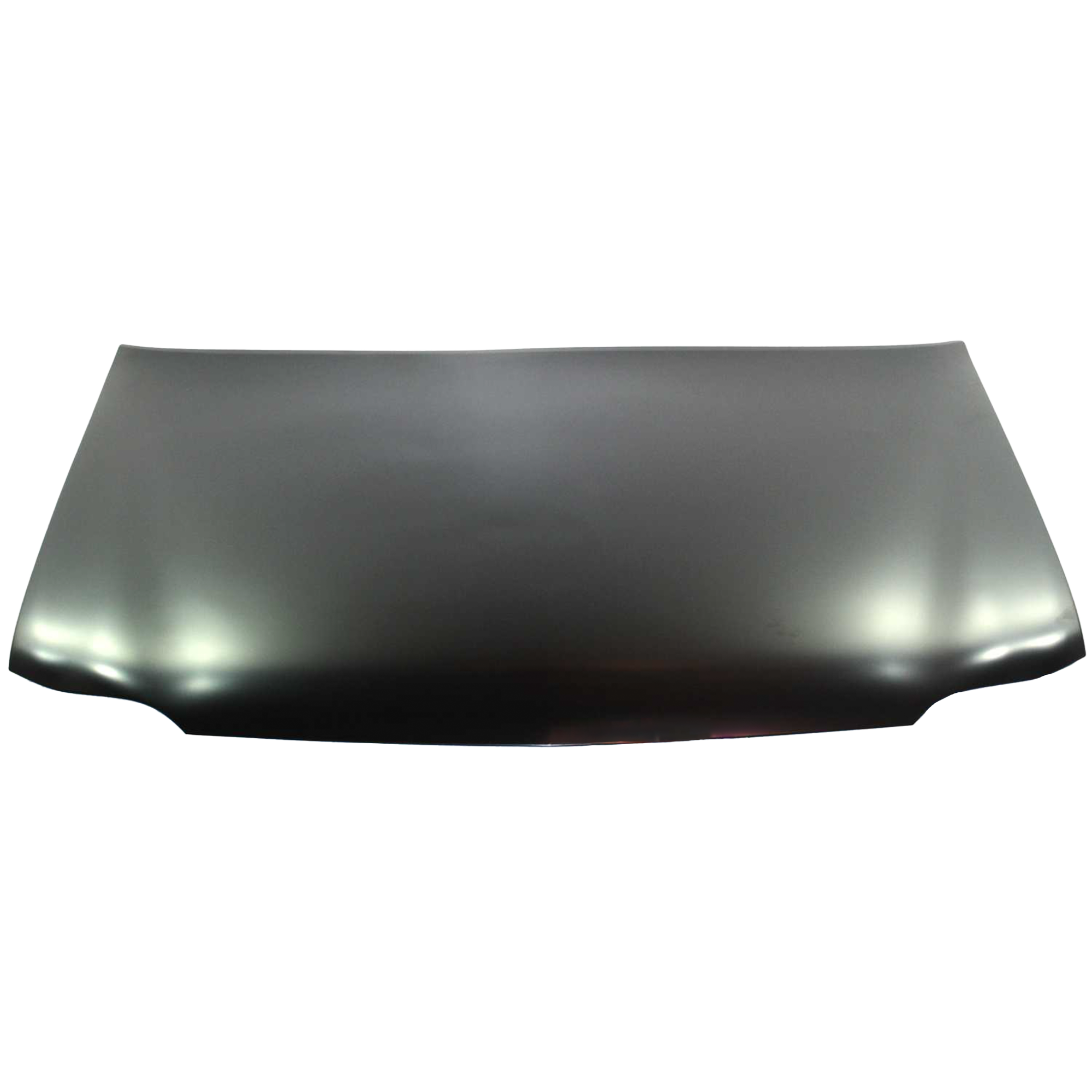 AM MALIBU 97-03 CLASSIC 04-05 HOOD SKU 6323 Partslink GM1230220 OEM 22601675