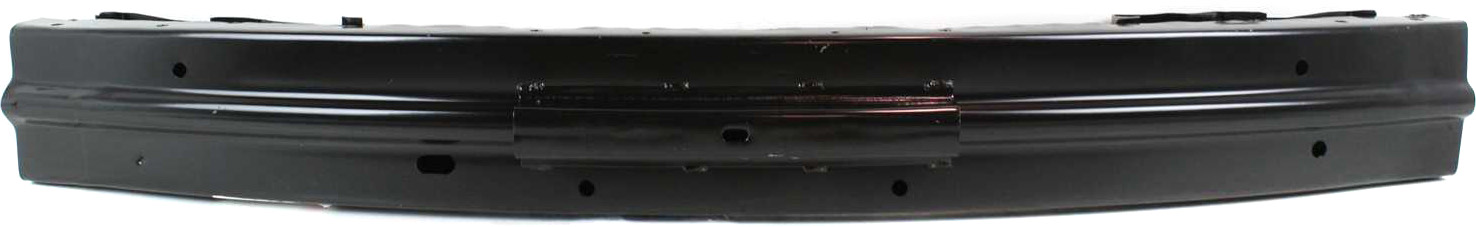 AM CUTLASS 97-99 GRAND AM 99-05 REAR REINFORCEMENT Impact SKU 6345 Partslink GM1106539 OEM 10399543
