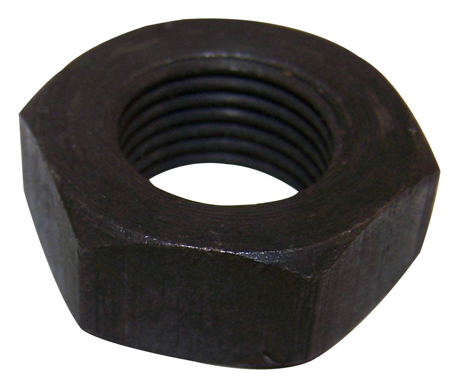 AM Crown Nut SKU 639115 OEM J0639115