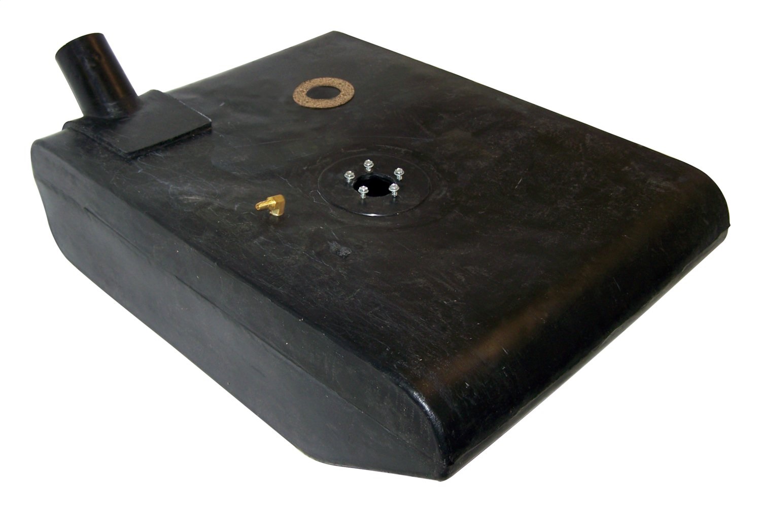 AM Crown Fuel Tank SKU 640685PL OEM 640685P 0040ES