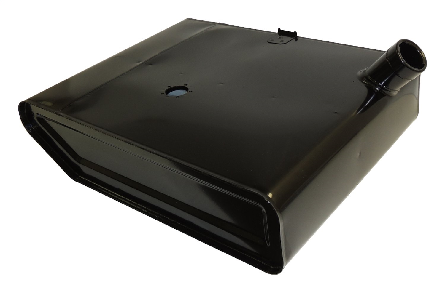 AM Crown Fuel Tank SKU 640685 OEM J0640685-197 AM1553