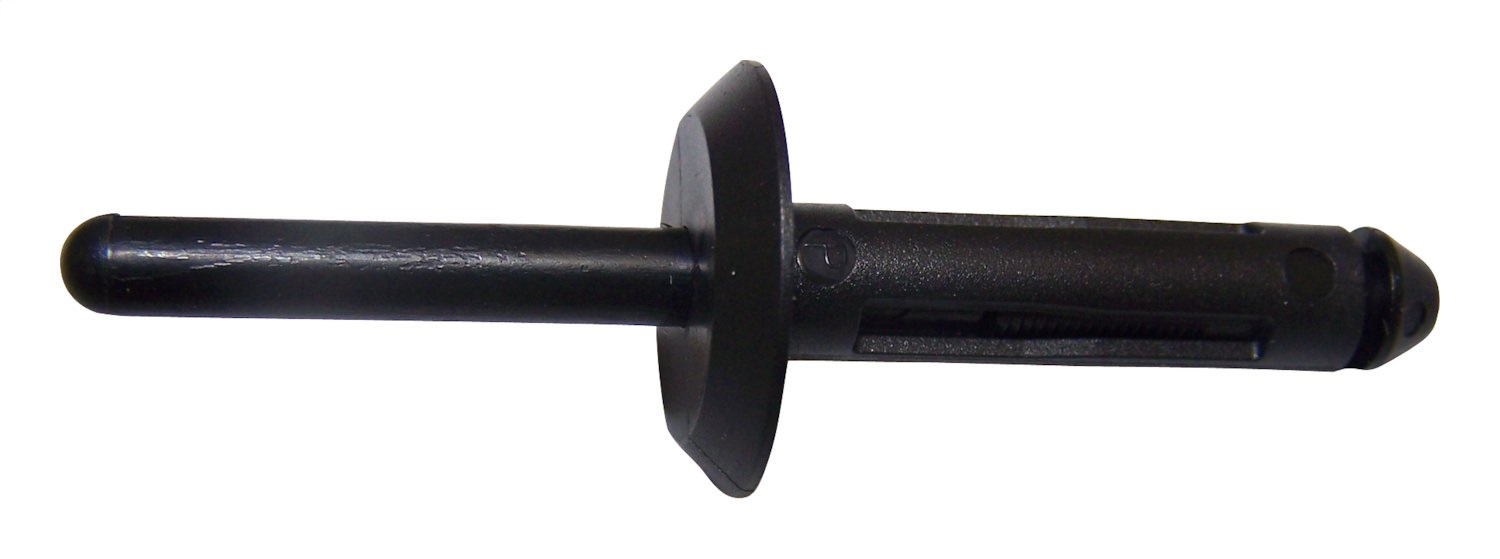 AM Crown Rivet SKU 6500911 OEM 6504700