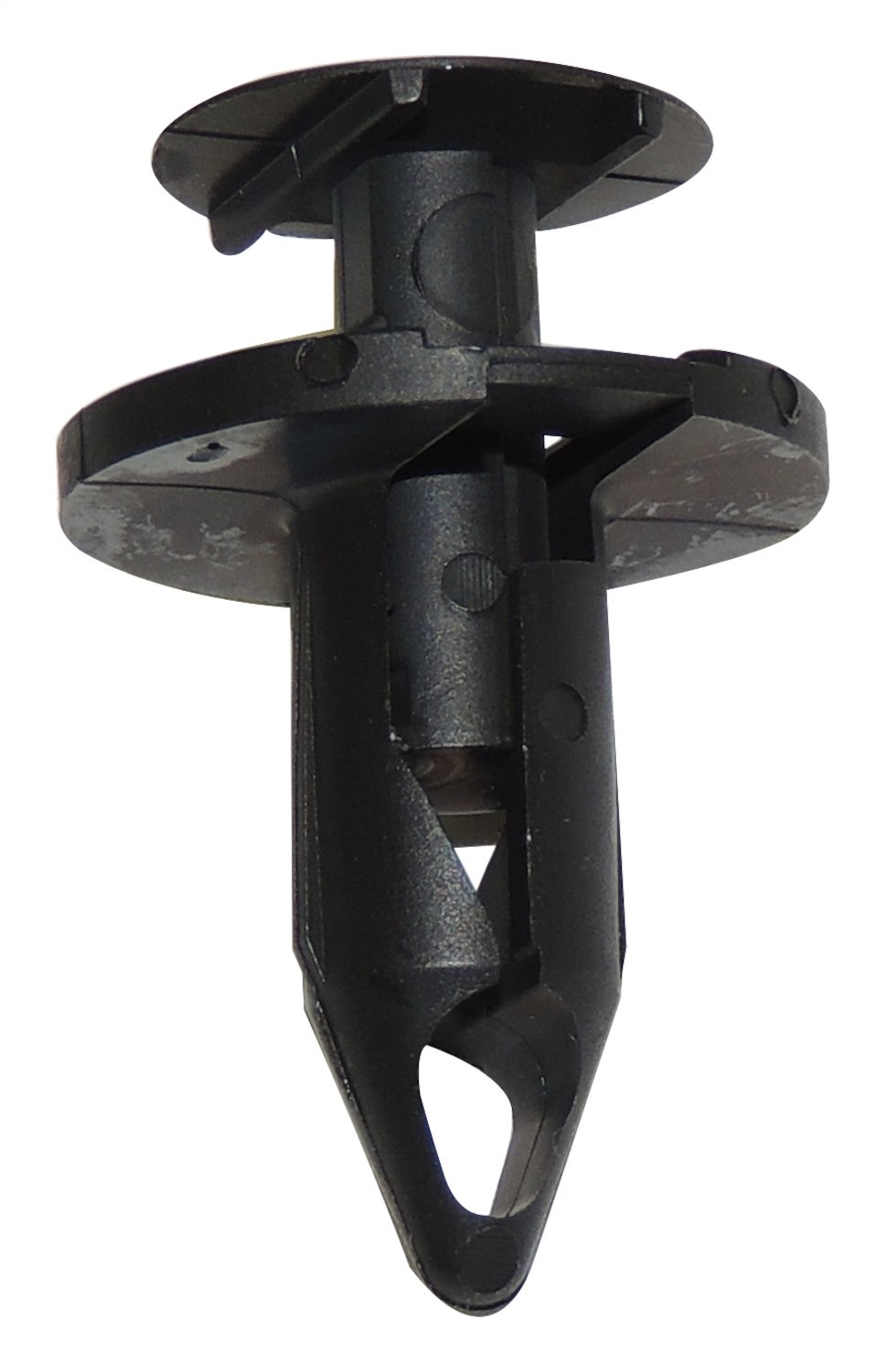AM PIN PUSH SKU 6503598 OEM 6508480-6508480AA