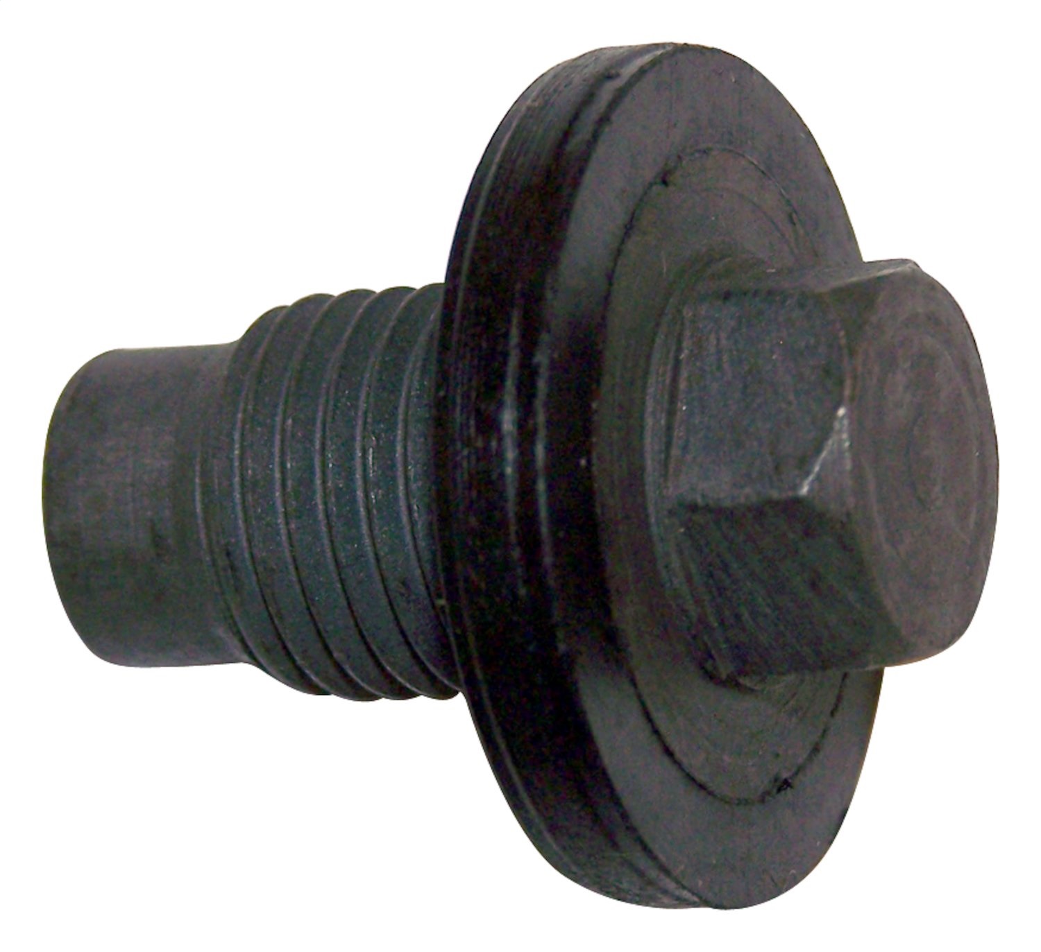 AM Crown General Accessories SKU 6506214AA OEM 6506214-6504018